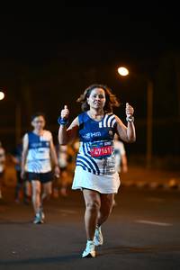 BIB: 
                            <button type="button" onclick="openModal(24028294)" class="btn btn-primary btn-sm float-right btn-popup" data-toggle="modal" data-target=".modal-high-quality">
                        <i class="fas fa-shopping-cart"></i> Add to Cart
                    </button>
                                            <button type="button" onclick="isThisMe(24028294, true)" class="btn btn-success btn-sm float-right btn-popup btn-isme hidden" data-toggle="tooltip" data-placement="bottom" title="นี่คือรูปของคุณใช่ไหม คลิกที่นี่เพื่อเอาเข้าอัลบั้ม">
                        <i class="fas fa-plus"></i> Add to album
                    </button>
                    <button type="button" onclick="isThisMe(24028294, false)" class="btn btn-warning btn-sm float-right btn-popup btn-isnotme hidden">
                        <i class="fas fa-ban"></i> Remove from album
                    </button>